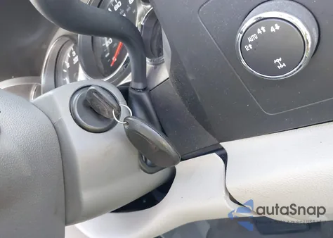 2013 Chevrolet Silverado 1500 Lt from USA, damaged, VIN 1GCRKSE75DZ307362